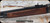 Winchester - 44Mag - Model 1892 Deluxe Trapper Takedown - Lever Action Rifle - Oil finish Grade III/IV walnut stock/Case Hardened receiver/Blued, 16"Octagon Barrel, 7 Round Capacity, Mfg# 534257124, S/N 00086YT92U