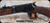 Winchester - 44Mag - Model 1892 Deluxe Trapper Takedown - Lever Action Rifle - Oil finish Grade III/IV walnut stock/Case Hardened receiver/Blued, 16"Octagon Barrel, 7 Round Capacity, Mfg# 534257124, S/N 00086YT92U