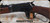 Winchester - 45LC - Model 1892 Deluxe Trapper Takedown - Lever Action Rifle - SERIAL NUMBER 5!! - Oil finish Grade III/IV walnut stock/Case Hardened receiver/Blued, 16"Octagon Barrel, 7 Round Capacity, Mfg# 534257141 S/N 00005YT92V