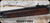 Winchester - 45LC - Model 1892 Deluxe Trapper Takedown - Lever Action Rifle - SERIAL NUMBER 5!! - Oil finish Grade III/IV walnut stock/Case Hardened receiver/Blued, 16"Octagon Barrel, 7 Round Capacity, Mfg# 534257141 S/N 00005YT92V