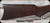 Winchester - 45LC - Model 1892 Deluxe Trapper Takedown - Lever Action Rifle - SERIAL NUMBER 5!! - Oil finish Grade III/IV walnut stock/Case Hardened receiver/Blued, 16"Octagon Barrel, 7 Round Capacity, Mfg# 534257141 S/N 00005YT92V