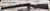 Winchester - 45LC - Model 1892 Deluxe Trapper Takedown - Lever Action Rifle - SERIAL NUMBER 5!! - Oil finish Grade III/IV walnut stock/Case Hardened receiver/Blued, 16"Octagon Barrel, 7 Round Capacity, Mfg# 534257141 S/N 00005YT92V