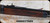 Winchester - 45LC - Model 1892 Deluxe Trapper Takedown - Lever Action Rifle - SERIAL NUMBER 5!! - Oil finish Grade III/IV walnut stock/Case Hardened receiver/Blued, 16"Octagon Barrel, 7 Round Capacity, Mfg# 534257141 S/N 00005YT92V