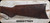 Winchester - 45LC - Model 1892 Deluxe Trapper Takedown - Lever Action Rifle - SERIAL NUMBER 5!! - Oil finish Grade III/IV walnut stock/Case Hardened receiver/Blued, 16"Octagon Barrel, 7 Round Capacity, Mfg# 534257141 S/N 00005YT92V