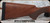 Winchester - 375H&H - Model 70 Safari Express - Grade I Walnut w/Deluxe Cheekpiece/Matte Blued, 24"Barrel, Fully Adjustable rear sight, hooded front sight, Mfg# 535204161, S/N PT11108YV35G