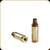 Peterson - 6mm ARC (SRP) Brass - 50ct - 40074-R