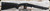 Revolution Armory - AKS - 12Ga/3"/13" - SB2S - Break-Action Shotgun - Black Synthetict/Matte Black Finish, (3)pcs (F/M/IC) chokes, Mfg# AKS-SB2S-12-13