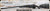 Fierce - 300WinMag - Twisted Rogue XP - Forest Camo Carbon Fiber rogue stock/Black Cerakote, 24"match grade #4 contour deep spiral fluted steel barrel, Threaded 5/8×24