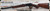 Rossi - 357Mag - Model R95 - Lever Action Rifle - Hardwood Stock/Matte Black Oxide Finish, 20" barrel, 10rd capacity, Mfg# 950357201 - STOCK IMAGE