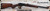 Rossi - 357Mag - Model R95 - Lever Action Rifle - Hardwood Stock/Matte Black Oxide Finish, 20" barrel, 10rd capacity, Mfg# 950357201 - STOCK IMAGE