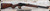 Rossi - 44Mag - Model R95 - Lever Action Rifle - Hardwood Stock/Matte Black Oxide Finish, 20" barrel, 10rd capacity, Mfg# 950044201 - STOCK IMAGE