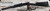 Rossi - 45LC - Model R92 Triple Black Carbine - Lever Action - All-Weather Black on Black Splatter Painted Wood Stock/Black Cerakote, 16.5"Threaded Barrel, 8 Round Tubular Magazine, Paracord Wrapped Lever, Picatinny rail, Mfg# 920451613-TB