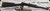 Rossi - 45LC - Model R92 Triple Black Carbine - Lever Action - All-Weather Black on Black Splatter Painted Wood Stock/Black Cerakote, 16.5"Threaded Barrel, 8 Round Tubular Magazine, Paracord Wrapped Lever, Picatinny rail, Mfg# 920451613-TB