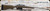 Ruger - 6.5Creedmoor - Hawkeye LR Hunter - Speckled black/brown laminate finish Stock/Hawkeye Matte Stainless, 22"Threaded Barrel, 5+1 round capacity, 20 MOA Picatinny rail, radial-port muzzle brake, Mfg# 47198