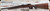 Ruger - 6.5Creedmoor - M77 Hawkeye Hunter - Select American Walnut/Satin Blued, 16.6"Threaded(5/8"-24)Barrel, LC6 trigger, Mfg# 67101, S/N 712-91642