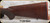 Ruger - 6.5Creedmoor - M77 Hawkeye Hunter - Select American Walnut/Satin Blued, 16.6"Threaded(5/8"-24)Barrel, LC6 trigger, Mfg# 67101, S/N 712-91643