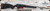 Tikka - 6.5Creedmoor - T3x Lite BRtech - Bolt Action Rifle - Black w/Grey Web Modular Roughtech stock/Sniper Grey Cerakote, Red Magazine & Spacer, Threaded(5/8x24) 22.4"Fluted Barrel, Mfg# T00001740