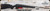 Tikka - 300WinMag - T3x Lite BRtech - Bolt Action Rifle - Black w/Grey Web Modular Roughtech stock/Sniper Grey Cerakote, Red Magazine & Spacer, Threaded(5/8x24) 24.3"Fluted Barrel, Mfg# T00001745