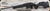 Tikka - 308Win - T3X Compact Tactical Rifle (CTR) - Matte Black GRS Stock/Matte Black, 20"Semi-Heavy Contour, Threaded(5/8x24) Barrel, 10rds, Picatinny-Rail, Mfg# T00001668