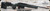 Tikka - 308Win - T3X Compact Tactical Rifle (CTR) - Green GRS Stock/Matte Black, 20"Semi-Heavy Contour, Threaded(5/8x24) Barrel, 10rds, Picatinny-Rail, Mfg# T00001672