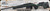 Tikka - 308Win - T3X Compact Tactical Rifle (CTR) - Green GRS Stock/Matte Black, 20"Semi-Heavy Contour, Threaded(5/8x24) Barrel, 10rds, Picatinny-Rail, Mfg# T00001672