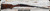 Consign - Baikal - 45-70GOvt - MP-221 - SxS Rifle - Oil-Finish Wlanut Stocl/Blued, 23.5"Barrels, gold double triggers, iron sights, auto safety - in non-original box