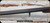Consign - Baikal - 45-70GOvt - MP-221 - SxS Rifle - Oil-Finish Wlanut Stocl/Blued, 23.5"Barrels, gold double triggers, iron sights, auto safety - in non-original box