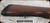 Consign - Baikal - 45-70GOvt - MP-221 - SxS Rifle - Oil-Finish Wlanut Stocl/Blued, 23.5"Barrels, gold double triggers, iron sights, auto safety - in non-original box