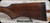 Consign - Baikal - 45-70GOvt - MP-221 - SxS Rifle - Oil-Finish Wlanut Stocl/Blued, 23.5"Barrels, gold double triggers, iron sights, auto safety - in non-original box
