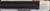 Consign - Baikal - 45-70GOvt - MP-221 - SxS Rifle - Oil-Finish Wlanut Stocl/Blued, 23.5"Barrels, gold double triggers, iron sights, auto safety - in non-original box