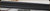 Consign - Baikal - 45-70GOvt - MP-221 - SxS Rifle - Oil-Finish Wlanut Stocl/Blued, 23.5"Barrels, gold double triggers, iron sights, auto safety - in non-original box