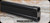 Consign - Baikal - 45-70GOvt - MP-221 - SxS Rifle - Oil-Finish Wlanut Stocl/Blued, 23.5"Barrels, gold double triggers, iron sights, auto safety - in non-original box