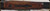 Consign - Baikal - 45-70GOvt - MP-221 - SxS Rifle - Oil-Finish Wlanut Stocl/Blued, 23.5"Barrels, gold double triggers, iron sights, auto safety - in non-original box