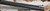 Consign - Baikal - 45-70GOvt - MP-221 - SxS Rifle - Oil-Finish Wlanut Stocl/Blued, 23.5"Barrels, gold double triggers, iron sights, auto safety - in non-original box