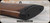 Consign - Baikal - 45-70GOvt - MP-221 - SxS Rifle - Oil-Finish Wlanut Stocl/Blued, 23.5"Barrels, gold double triggers, iron sights, auto safety - in non-original box