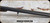 Consign - Baikal - 45-70GOvt - MP-221 - SxS Rifle - Oil-Finish Wlanut Stocl/Blued, 23.5"Barrels, gold double triggers, iron sights, auto safety - in non-original box