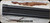 Consign - Baikal - 45-70GOvt - MP-221 - SxS Rifle - Oil-Finish Wlanut Stocl/Blued, 23.5"Barrels, gold double triggers, iron sights, auto safety - in non-original box