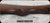 Consign - Baikal - 45-70GOvt - MP-221 - SxS Rifle - Oil-Finish Wlanut Stocl/Blued, 23.5"Barrels, gold double triggers, iron sights, auto safety - in non-original box