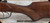 Consign - Baikal - 45-70GOvt - MP-221 - SxS Rifle - Oil-Finish Wlanut Stocl/Blued, 23.5"Barrels, gold double triggers, iron sights, auto safety - in non-original box