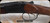 Consign - Baikal - 45-70GOvt - MP-221 - SxS Rifle - Oil-Finish Wlanut Stocl/Blued, 23.5"Barrels, gold double triggers, iron sights, auto safety - in non-original box