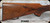 Consign - BRNO - 7x57 - Model 21 - Grade AAA Walnut Stock/Blued Finish, 24"Barrel, butter knife bolt handle, double set triggers, express sights, small ring dovetailed receiver