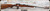 Consign - BRNO - 7x57 - Model 21 - Grade AAA Walnut Stock/Blued Finish, 24"Barrel, butter knife bolt handle, double set triggers, express sights, small ring dovetailed receiver