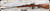 Consign - BRNO - 7x57 - Model 21 - Grade AAA Walnut Stock/Blued Finish, 24"Barrel, butter knife bolt handle, double set triggers, express sights, small ring dovetailed receiver