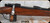 Consign - BRNO - 7x57 - Model 21 - Grade AAA Walnut Stock/Blued Finish, 24"Barrel, butter knife bolt handle, double set triggers, express sights, small ring dovetailed receiver