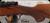 Consign - BRNO - 7x57 - Model 21 - Grade AAA Walnut Stock/Blued Finish, 24"Barrel, butter knife bolt handle, double set triggers, express sights, small ring dovetailed receiver