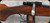 Consign - BRNO - 7x57 - Model 21 - Grade AAA Walnut Stock/Blued Finish, 24"Barrel, butter knife bolt handle, double set triggers, express sights, small ring dovetailed receiver