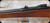 Consign - BRNO - 7x57 - Model 21 - Grade AAA Walnut Stock/Blued Finish, 24"Barrel, butter knife bolt handle, double set triggers, express sights, small ring dovetailed receiver