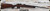 Consign - Cooper - 17HMR - Model 57M Custom Classic - Grade AAA Deluxe Claro Walnut Stock w/Ebony Forend & Metal Grip Cap/Blued Finish, 22"Semi-Heavy Barrel, 4rd magazine, Talley bases - very low rounds fired