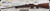 Consign - Cooper - 17HMR - Model 57M Custom Classic - Grade AAA Deluxe Claro Walnut Stock w/Ebony Forend & Metal Grip Cap/Blued Finish, 22"Semi-Heavy Barrel, 4rd magazine, Talley bases - very low rounds fired