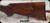 Consign - JP Sauer & Sohn - 16Ga/2.75"/28" - Royal - Deluxe Grade SxS - Grade AA Walnut w/Skip-Line checkering/Scalloped Engraved Case Hardened Receiver/Blued Barrels, Ejectors, double triggers